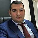Знакомства: Андрей, 43 года, Химки