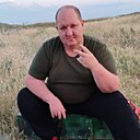 Знакомства: Алексей, 37 лет, Тяжинский