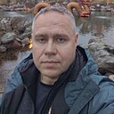 Знакомства: Павел, 48 лет, Севастополь
