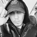 Знакомства: Yarmak, 28 лет, Пангоды