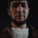 Знакомства: Элрух, 28 лет, Якутск