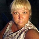 Знакомства: Марина, 42 года, Ртищево