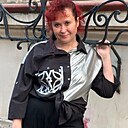 Знакомства: Мария, 46 лет, Санкт-Петербург