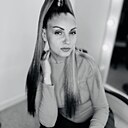 Знакомства: Татьяна, 43 года, Дзержинск