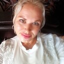 Знакомства: Вика, 31 год, Ванино