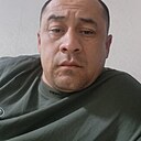 Знакомства: Тимур, 37 лет, Якутск