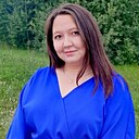 Знакомства: Мария, 33 года, Екатеринбург