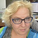 Знакомства: Анна, 52 года, Норильск