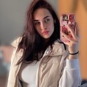 Знакомства: Кристина, 21 год, Новочеркасск