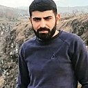 Знакомства: Манч, 27 лет, Новый Уренгой