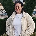 Знакомства: Нади, 42 года, Ташкент