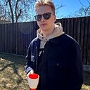 Знакомства: Александр, 25 лет, Нижний Новгород