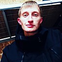 Знакомства: Александр, 32 года, Воскресенск