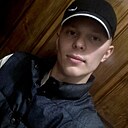 Знакомства: Alex, 24 года, Тула