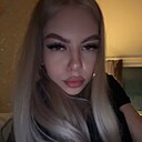 Знакомства: Дилара, 19 лет, Санкт-Петербург