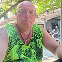 Знакомства: Владимир, 62 года, Сургут