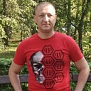 Знакомства: Дима, 31 год, Речица