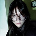 Знакомства: Катя, 20 лет, Новокузнецк