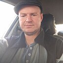Знакомства: Владир, 39 лет, Ленинск-Кузнецкий
