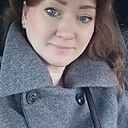 Знакомства: Оксана, 45 лет, Санкт-Петербург