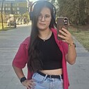 Знакомства: Радмила, 18 лет, Астрахань