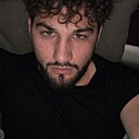 Знакомства: Сэм, 23 года, Абинск