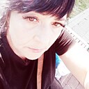 Знакомства: Наталья, 54 года, Шахты