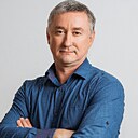 Знакомства: Дмитрий, 50 лет, Владимир