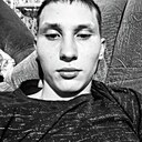 Знакомства: Даня, 23 года, Ленинск-Кузнецкий