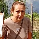 Знакомства: Оксана, 49 лет, Луганск
