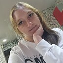 Знакомства: Анна, 30 лет, Новосибирск