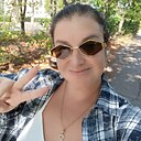 Знакомства: Анна, 42 года, Енакиево
