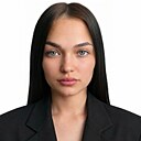 Знакомства: Карина, 20 лет, Тюмень