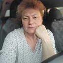 Знакомства: Ина, 58 лет, Лабытнанги
