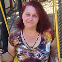 Знакомства: Светлана, 52 года, Горловка