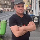 Знакомства: Сергей, 48 лет, Кишинев
