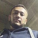 Знакомства: Орынбек, 35 лет, Актау