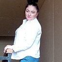 Знакомства: Ляля, 39 лет, Владимир