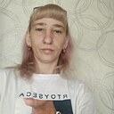 Знакомства: Анастасия, 35 лет, Иланский