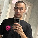 Знакомства: Сергей, 30 лет, Большой Камень