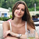 Знакомства: Людмила, 31 год, Днепр