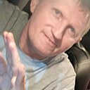 Знакомства: Кирил, 39 лет, Егорьевск