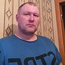 Знакомства: Stanislav, 41 год, Саранск