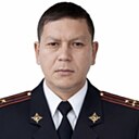 Знакомства: Абай, 52 года, Оренбург