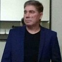 Знакомства: Игорь, 59 лет, Самара