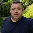 Знакомства: Рома, 35 лет, Барышевка