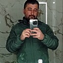 Знакомства: Руслан, 37 лет, Иноземцево