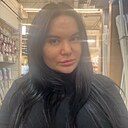 Знакомства: Гульнара, 35 лет, Люберцы