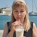 Знакомства: Татьяна, 45 лет, Черемхово