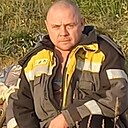 Знакомства: Михаил, 50 лет, Оренбург